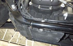 HARLEY FXLRS1870 2020