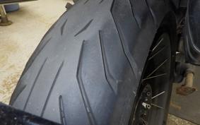 BMW R1250GS ADVENTURE 2019