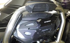 BMW R1250GS ADVENTURE 2022