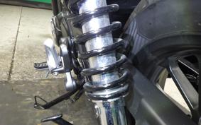 HONDA GB350S 2025 NC59