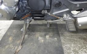 HONDA X4 LD 2003 SC38