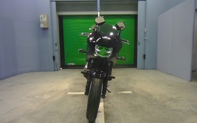 HONDA CB400 SUPER BOLDOR A NC42
