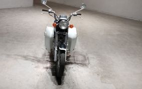 HONDA BENLY 125 CD125T