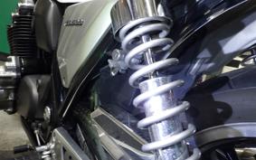 HONDA CB1100 2013 SC65