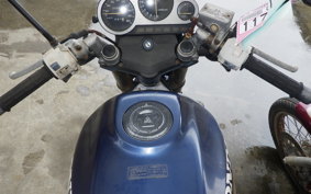HONDA VTZ250 MC15