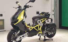 ITALJET DRAGSTAR200 2023