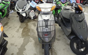 YAMAHA JOG Gen.5 SA36J