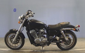 HONDA VRX400 1997 NC33