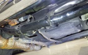 HARLEY FLHTC 1580 2007