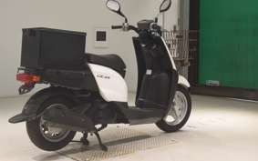 YAMAHA GEAR Gen.2 2018 UA06J
