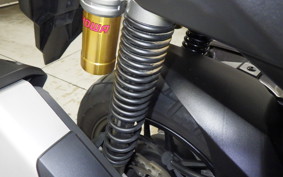 HONDA ADV160 KF54