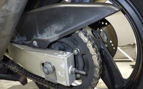 KAWASAKI ZZ-R400 Gen.2 2001 ZX400N