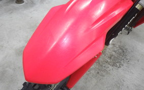 HONDA CRF250 RALLY ME12