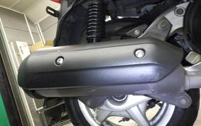 YAMAHA CYGNUS 125 X 2020 SE12J