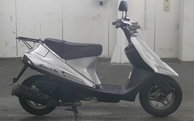 SUZUKI ADDRESS V100 CE13A