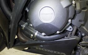 HONDA CBR1000RR Gen. 2 2013 SC59