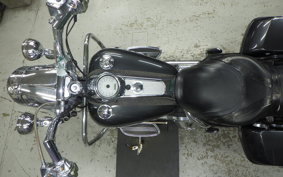 HARLEY FLHRS 1450 2004