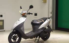 SUZUKI LET's 2 CA1PA