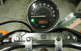 HONDA VT400S 2011 NC46