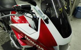 HONDA CB1300SF SUPER BOLDOR 2005 SC54