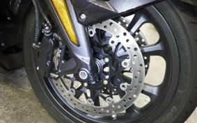 HONDA GL 1800 GOLD WING TOUR DCT 2026 SC79