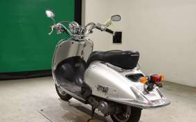 HONDA JOKER 90 2025 HF09