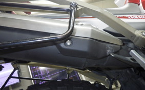 YAMAHA SEROW 250 Gen.2 DG17J