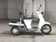 Фото Honda GYRO 1997 с японского аукциона