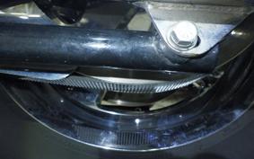 HARLEY FLSTC 1450 2002