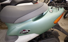 HONDA DIO CESTA AF34