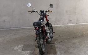 HONDA BENLY90 HA03