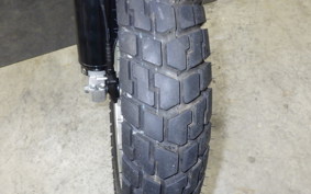 HONDA XR250 MOTARD MD30