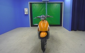 SUZUKI PALETTE CA41A
