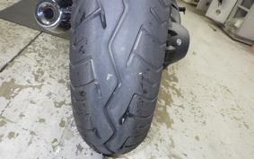 BMW R12 2024