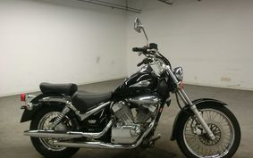 SUZUKI INTRUDER 250 LC Type VJ51A