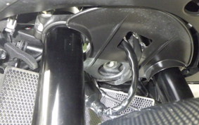 SUZUKI KATANA 2020 GT79B