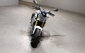 BMW G310R 2019 0G01