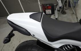 HONDA CBR650F 2014 RC83