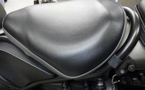 HONDA REBEL 250 2019 MC49