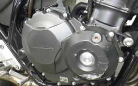 HONDA CB400SF GEN 4 2018 NC42