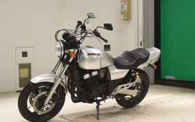 SUZUKI GSX400 IMPULSE 1995 GK79A