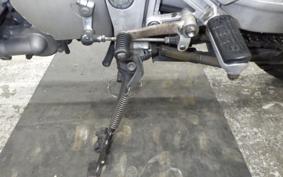 HONDA BROS 400 1989 NC25