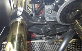 HONDA CB1300SB SUPER BOLDOR SP 2023 SC54