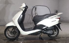 HONDA LEAD 110 JF19