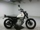 Фото Suzuki GRASS TRACKER с японского аукциона