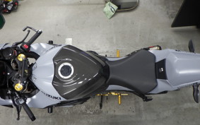 SUZUKI GSX-R1000R A 2023 DM11G