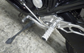 HONDA CB1300SF SUPER FOUR SP 2020 SC54