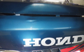 HONDA NSR250R SP 2014 MC28