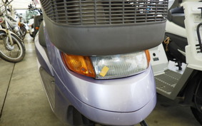 HONDA DIO CESTA GEN 2 AF68