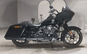 HARLEY FLTRXS1870 2023 KTP